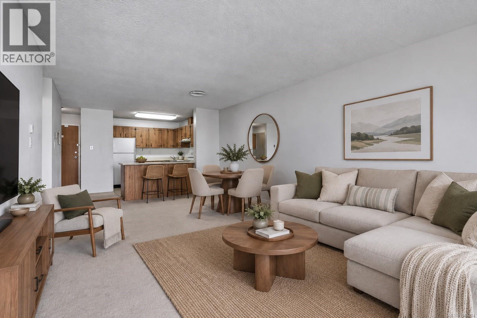 206 1745 Leighton Road, Victoria