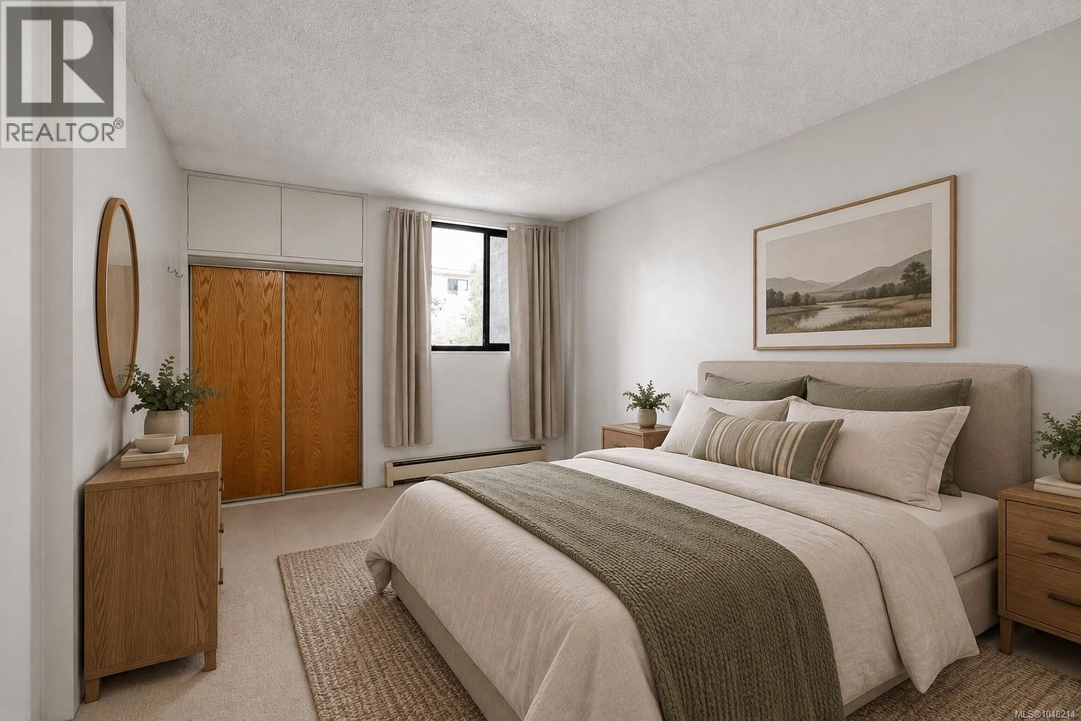 #206 1745 Leighton Rd - 7