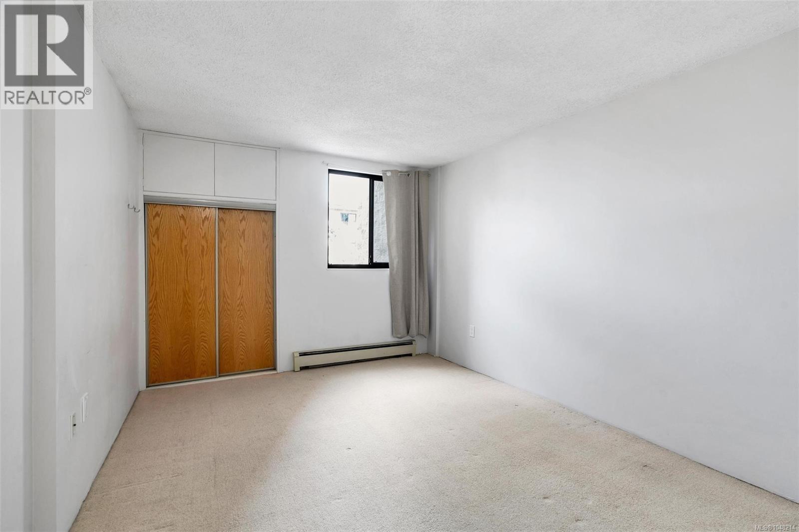 #206 1745 Leighton Rd - 8