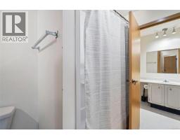 206 1745 Leighton Rd, Victoria, BC V8R6R6 Photo 10
