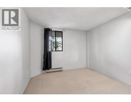 206 1745 Leighton Rd, Victoria, BC V8R6R6 Photo 13