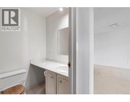206 1745 Leighton Rd, Victoria, BC V8R6R6 Photo 14
