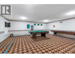 206 1745 Leighton Rd, Victoria, BC V8R6R6 Photo 18