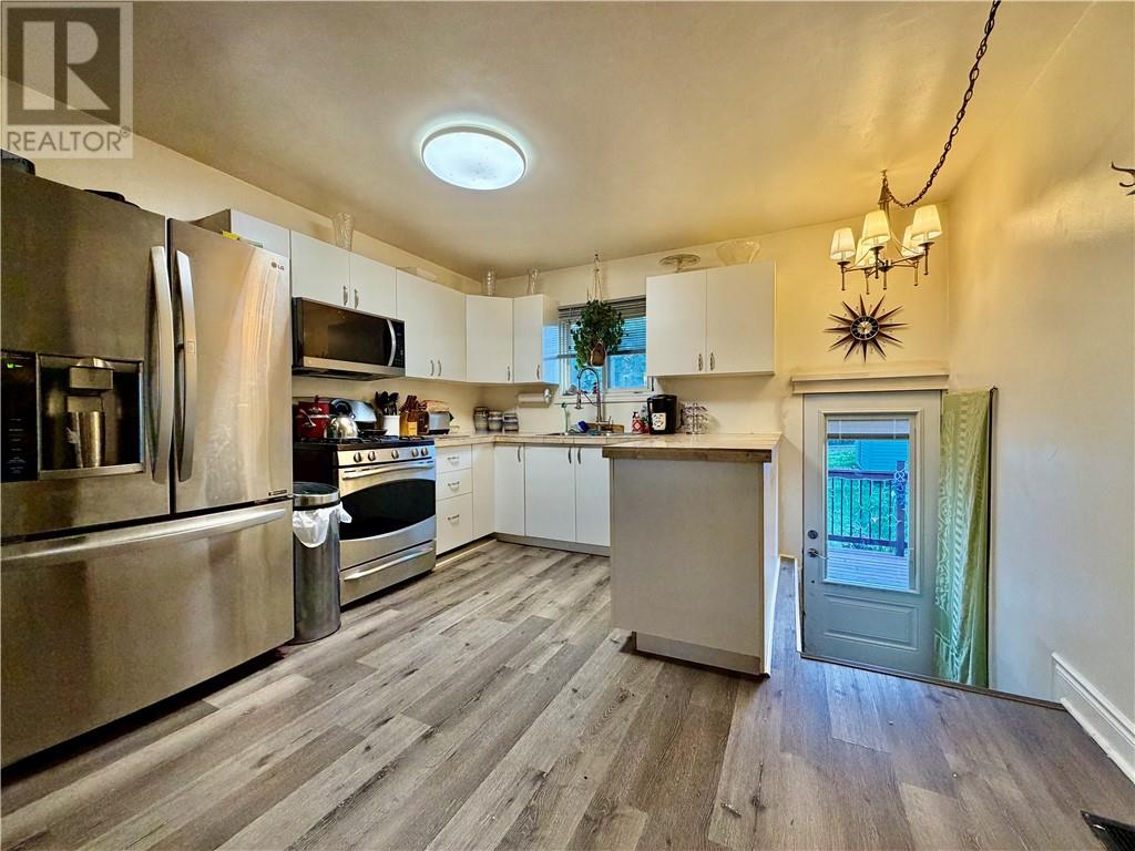 Property for sale at 587 Elm Street