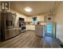 587 Elm Street, Greater Sudbury, ON P3C1W7 Photo 10