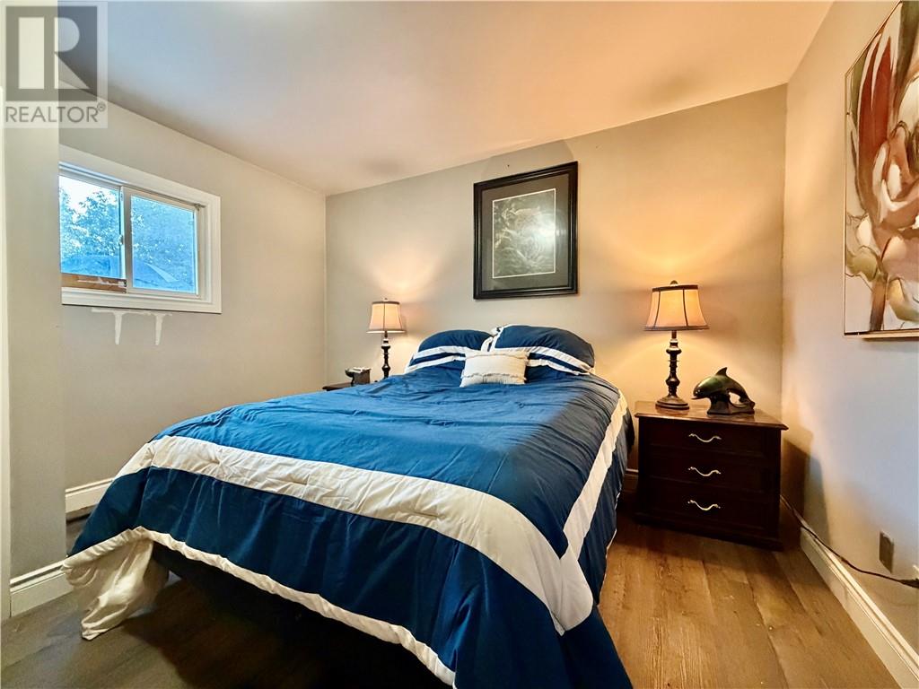 587 Elm Street - Image 18
