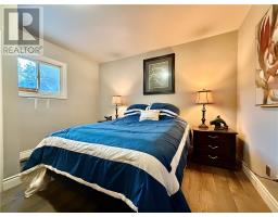 587 Elm Street, Greater Sudbury, ON P3C1W7 Photo 18