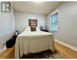 587 Elm Street, Greater Sudbury, ON P3C1W7 Photo 17