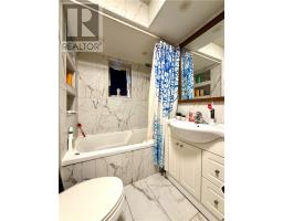 587 Elm Street, Greater Sudbury, ON P3C1W7 Photo 19