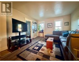 587 Elm Street, Greater Sudbury, ON P3C1W7 Photo 14