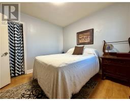 587 Elm Street, Greater Sudbury, ON P3C1W7 Photo 16