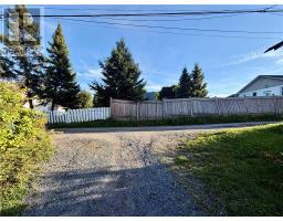 587 Elm Street, Greater Sudbury, ON P3C1W7 Photo 24