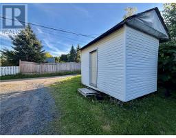 587 Elm Street, Greater Sudbury, ON P3C1W7 Photo 23