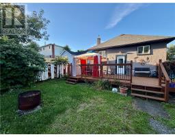 587 Elm Street, Greater Sudbury, ON P3C1W7 Photo 22