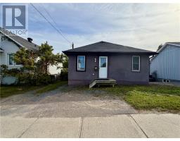 Primary Bedroom - 587 Elm Street, Greater Sudbury, ON P3C1W7 Photo 6