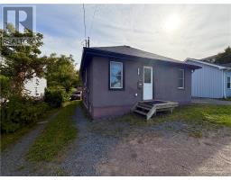 587 Elm Street, Greater Sudbury, ON P3C1W7 Photo 26