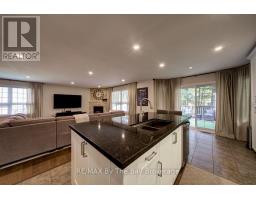 17 Downer Crescent, Wasaga Beach, ON L9Z1C2 Photo 10