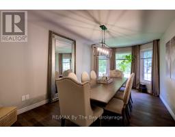 17 Downer Crescent, Wasaga Beach, ON L9Z1C2 Photo 11