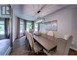 17 Downer Crescent, Wasaga Beach, ON L9Z1C2 Photo 12
