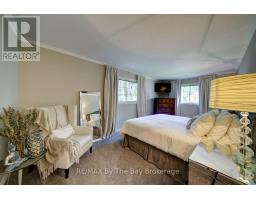 17 Downer Crescent, Wasaga Beach, ON L9Z1C2 Photo 13