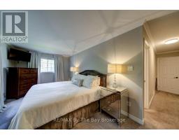17 Downer Crescent, Wasaga Beach, ON L9Z1C2 Photo 14