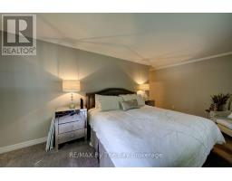17 Downer Crescent, Wasaga Beach, ON L9Z1C2 Photo 15