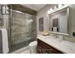 17 Downer Crescent, Wasaga Beach, ON L9Z1C2 Photo 16