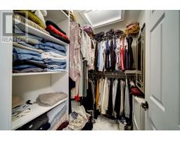 17 Downer Crescent, Wasaga Beach, ON L9Z1C2 Photo 17