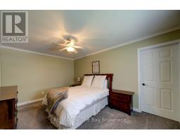 17 Downer Crescent, Wasaga Beach, ON L9Z1C2 Photo 19