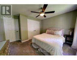 17 Downer Crescent, Wasaga Beach, ON L9Z1C2 Photo 21