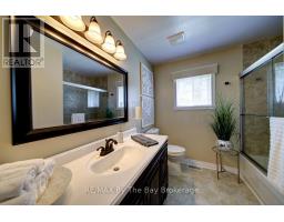 17 Downer Crescent, Wasaga Beach, ON L9Z1C2 Photo 22