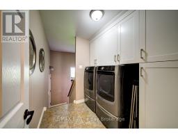 17 Downer Crescent, Wasaga Beach, ON L9Z1C2 Photo 23