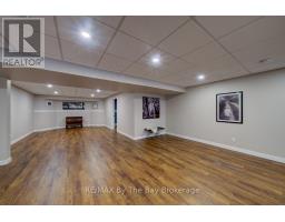 17 Downer Crescent, Wasaga Beach, ON L9Z1C2 Photo 24