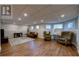 17 Downer Crescent, Wasaga Beach, ON L9Z1C2 Photo 25