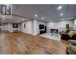 17 Downer Crescent, Wasaga Beach, ON L9Z1C2 Photo 26