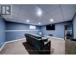 17 Downer Crescent, Wasaga Beach, ON L9Z1C2 Photo 27
