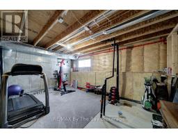 17 Downer Crescent, Wasaga Beach, ON L9Z1C2 Photo 28