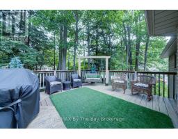 17 Downer Crescent, Wasaga Beach, ON L9Z1C2 Photo 29