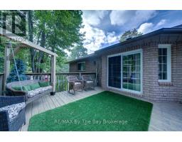 17 Downer Crescent, Wasaga Beach, ON L9Z1C2 Photo 30