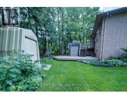 17 Downer Crescent, Wasaga Beach, ON L9Z1C2 Photo 31