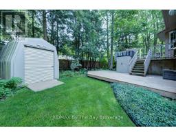 17 Downer Crescent, Wasaga Beach, ON L9Z1C2 Photo 32