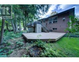 17 Downer Crescent, Wasaga Beach, ON L9Z1C2 Photo 33