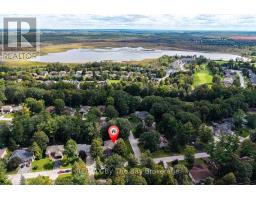 17 Downer Crescent, Wasaga Beach, ON L9Z1C2 Photo 34