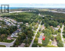 17 Downer Crescent, Wasaga Beach, ON L9Z1C2 Photo 35