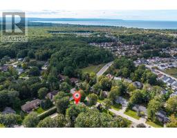 17 Downer Crescent, Wasaga Beach, ON L9Z1C2 Photo 36