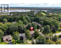 17 Downer Crescent, Wasaga Beach, ON L9Z1C2 Photo 37