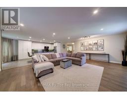 Recreational, Games room - 17 Downer Crescent, Wasaga Beach, ON L9Z1C2 Photo 6