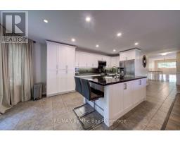Media - 17 Downer Crescent, Wasaga Beach, ON L9Z1C2 Photo 7