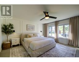 29 Downer Crescent, Wasaga Beach, ON L9Z1C3 Photo 14