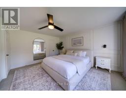 29 Downer Crescent, Wasaga Beach, ON L9Z1C3 Photo 15